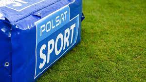 Najnowsze wiadomości piłkarskie z całego świata, wyniki, relacje na żywo oraz tabele najważniejszych lig. Polsat Sport Jako Pierwszy W Polsce Wznawia Transmisje Meczow I Gal Mma Na Zywo Polsat Sport