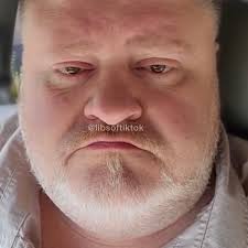 Jordan T. Steed (@JordanTSteed)