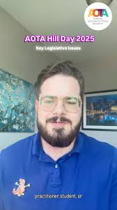 Ruth Ryder, Deputy Assistant Secretary of Education for the Office of  Elementary and Secondary Education (OESE), visited the University of the  Incarnate Word (UIW) OTD program to tour its brand-new facilities, meet