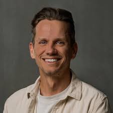 About — 42 Ventures