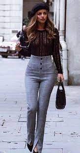 99outfit Com Fashion Style Men Women Casual Office Attire Casual Work Outfits Work Outfits Women