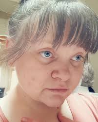 Madison Willoughby (@borntobeweirdnotperfect) • Instagram photos and videos