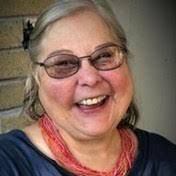 Hoisington Obituaries