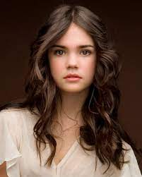 See how many you recognize now that they're grown up. Maia Mitchell Phineas And Ferb Wiki Fandom