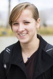 Cougar Questions: What makes a hero?