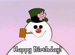 Happy Birthday Redneckprideforever Happy Birthdays Dragon S Den A Dragon Quest Fan Community