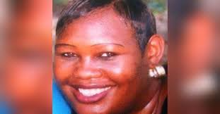 Linda Kay Hollis Obituary