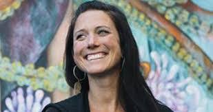 Sarah Reddish's Instagram, Twitter & Facebook