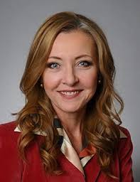 Counterpoint: Warren's college free-for-all