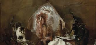 Image result for chardin