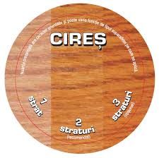 Solutia ideala pentru infrumusetare si rezistenta, la preturi imbatabile. Savana Lac Pentru Lemn Pentru Exterior È™i Interior Cu Teflon Fabryo Corporation