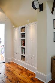 With a depth of only 28cm, the ikea billy really can fit into most small rooms. One Last Ikea Hack Under New Management