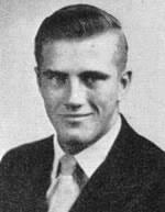 Edmunds High School, Sumter, S.C.