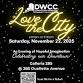 Love the City - Celebrating Downtown Windsor's... event in Windsor, ON