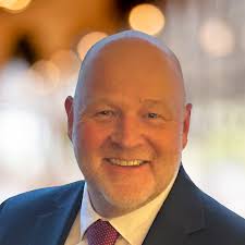 Langstane appoints Bob Jack as new director of property