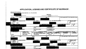 However, breast cancer can strike at any age: Bipartisan Bill Seeks To End Child Marriage In Nc Nc Health News