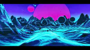 Netflix has a ton of shows and movies perfect for watching when you're chilling out and getting high. Watch While High Trip Your Ass Off 3d Tripppy 1080hd Visuals Youtube