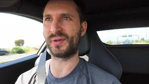 Shattered parents of schoolgirl, 15, killed by Lamborghini break their  silence with a tribute