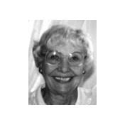 Search Joan Gale Obituaries and Funeral Services