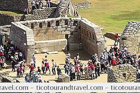 Qui trovi opinioni relative a turisti per caso e puoi scoprire cosa si pensa di turisti per caso. Statistiche Del Turismo In Peru 2021