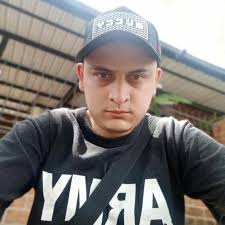 Cuál es la última función que descubriste en tu móvil y ahora no puedes  dejar de usar? Esto lo hago en todos los teléfonos 😏