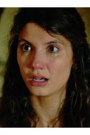 Call The Midwife Margaret Jones Eileen Blake