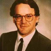 Sides Family Obituaries