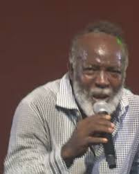 Are you truly a Freddie McGregor fan if you don’t know these 5 songs? 🤔🎶  When you talk about the foundation of reggae music, Freddie McGregor’s name  sits high