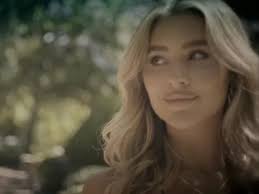 Tina Stinnes age, job and love life as she returns to Love Island as a  bombshell