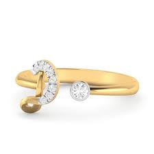 For anyone who ever played dungeons & dragons in any of its incarnations, from gary gygax to tsr to now, from greyhawk to dragonlance t. The D Alphabet Diamond Ring Pc Jeweller