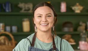 Great Kiwi Bake Off S5 premiere: ohnotheydidnt — LiveJournal