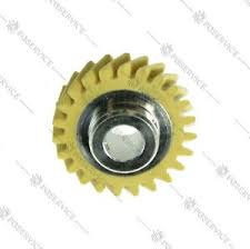 Company number 106725 registered address: Kitchenaid Other Home Appliance Accessories Parts For Sale Shop With Afterpay Ebay Au