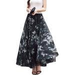 Nun ist es soweit, die hochzeit ist vorbei. Festliche Rocke Zur Hochzeit Gunstig Online Kaufen Ladenzeile