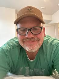 Remembering Clem, former mayor of West Haven