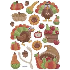 Check spelling or type a new query. Thanksgiving Icons Puffy Stickers Hobby Lobby 5141908