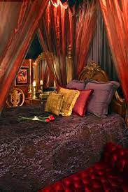 See more ideas about enclosed porches, house with porch, porch design. Pin By Katie Davis On Bedrooms Bedroom Design Moroccan Bedroom Beautiful Bedrooms