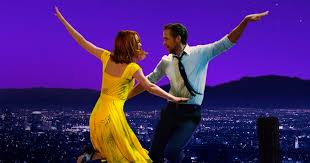 ‘La La Land - Cantando Estações’ retorna aos cinemas do Brasil; saiba como comprar ingressos