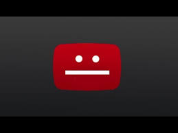 The Youtube Games Simulator Pewdiepie Youtube Pewdiepie Hunger Games