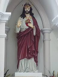 Einzigartige wann ist jesus gestorben sticker mit einzigartigen motiven. Jesus Christus Wikipedia