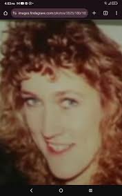 Deborah Kay “Deb” Vance Hollermann (1960-2002)