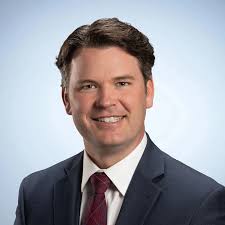 Dr. Daniel Tandberg, MD, Radiation Oncology