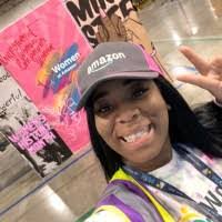 Jamie Dabney's Instagram, Twitter & Facebook