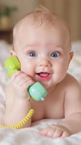 Ms Rachel: Engaging Educational Content for Kids