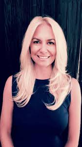 Quantum Leaps with Kate Mulder and Michael Klein