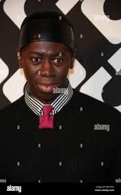 Diane alexander -Fotos und -Bildmaterial in hoher Auflösung