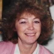 Mckeesport Obituaries