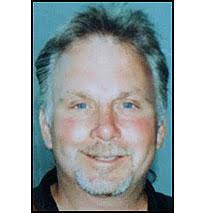 John NELSON Obituary