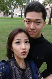 Spacestardom x Pinkyniakoh