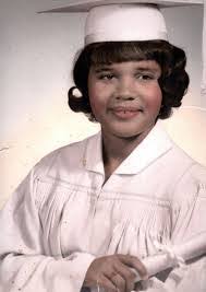 Edwina Lyons's Instagram, Twitter & Facebook