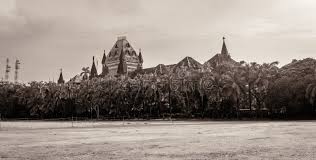 443 Court High Mumbai Stock Photos ...